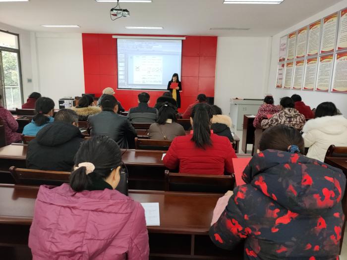 微信图片_20201218135749.jpg
