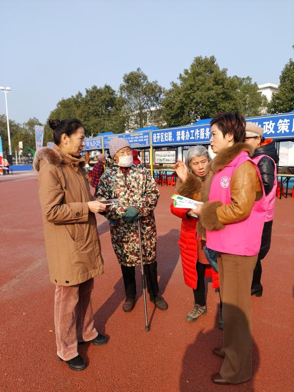 微信图片_20201221150332.jpg