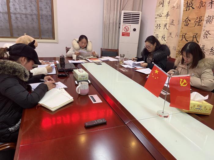微信图片_20201222104813.jpg