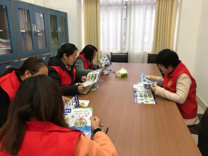 微信图片_20201222101404.jpg