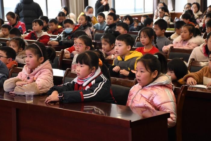 图片5.png