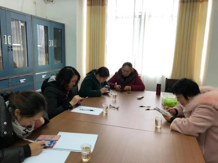微信图片_20201222101413.jpg
