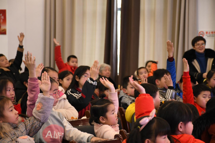 图片4.png