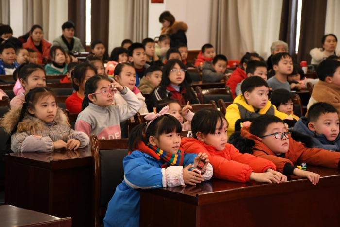 图片2.png