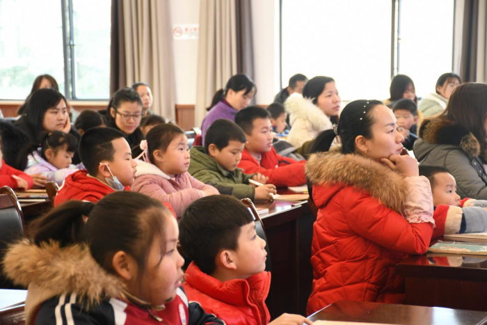 图片4.png