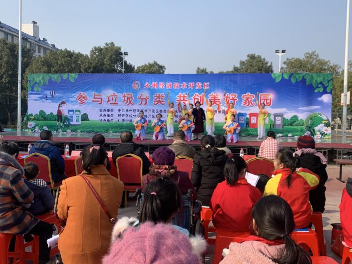 微信图片_20201223094943.jpg