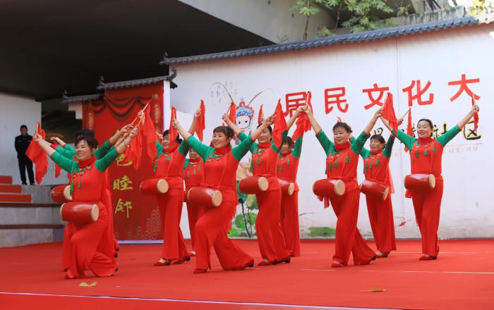 微信图片_20201223100807.jpg