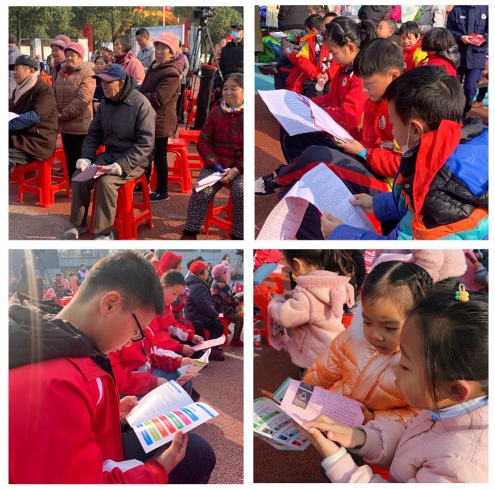 微信图片_20201222154105.jpg