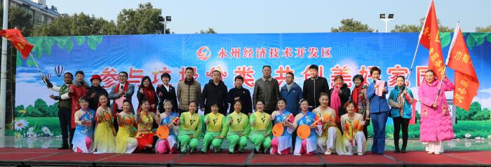 微信图片_20201222154332.jpg
