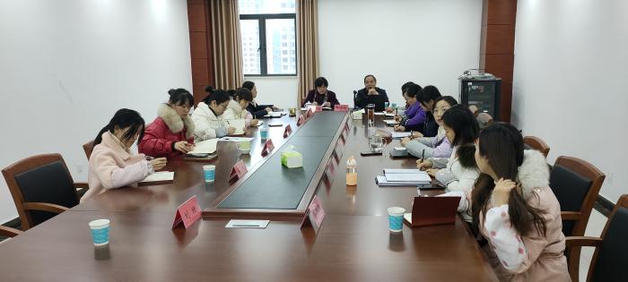 微信图片_20201223094028.jpg