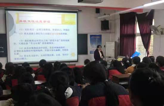 微信图片_20201223112851.jpg