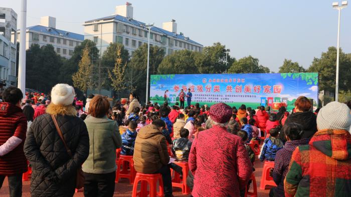 微信图片_20201222152533.jpg