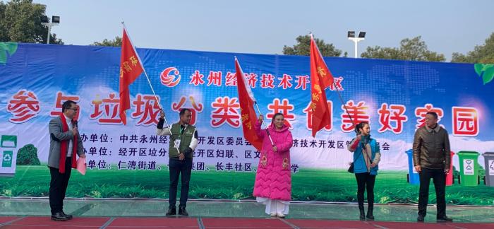 微信图片_20201223100014.jpg