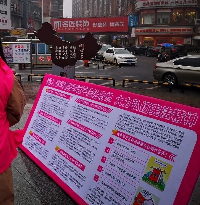 微信图片_20201224090717.jpg