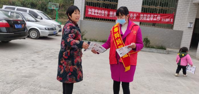 微信图片_20201224092015.jpg