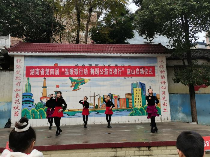 微信图片_20201224161817.jpg