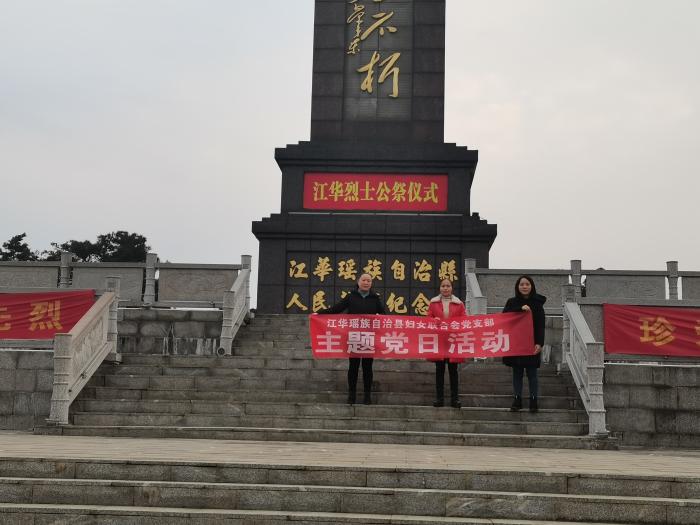 微信图片_20201224094624.jpg