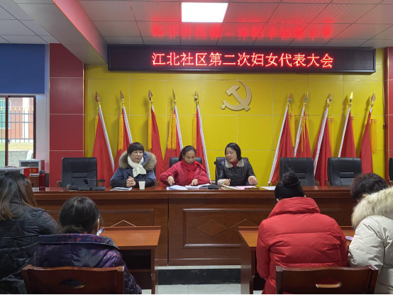 微信图片_20201225163711.png