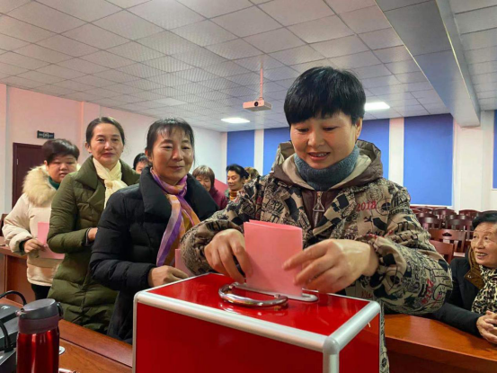 微信图片_20201225163726.png