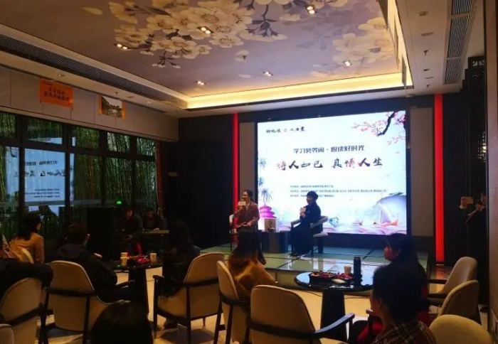 微信图片_20201225162809.png