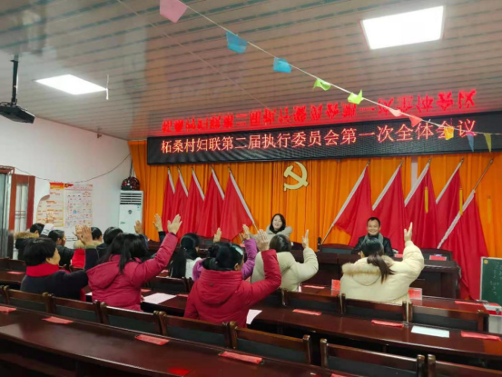 微信图片_20201225163730.png