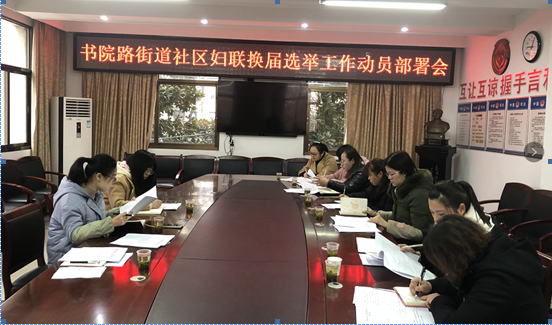 QQ截图20201225101058.png