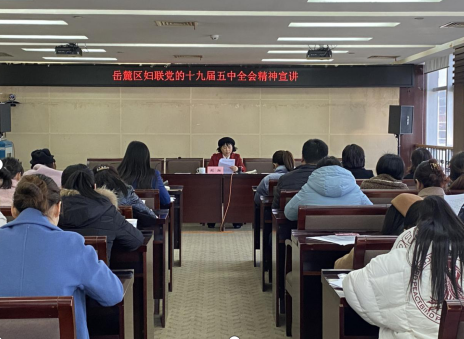 微信截图_20210113180808.png