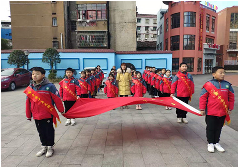 家校共育.png
