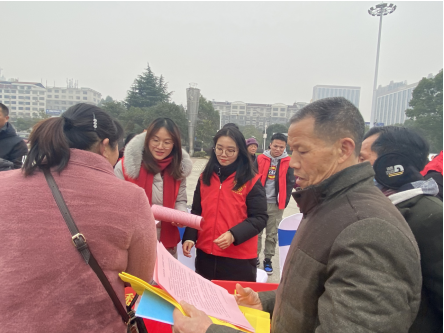 微信图片_20210120160703.png