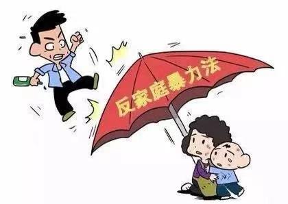 微信图片_20210121112858.jpg