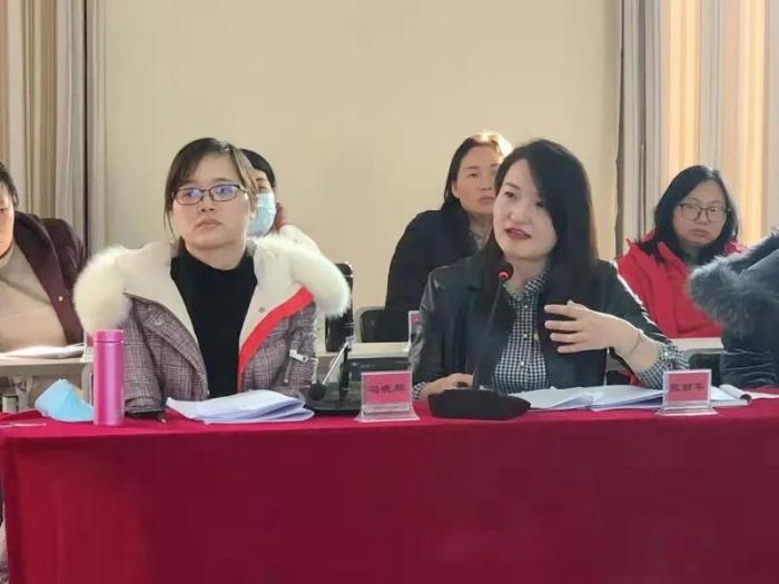 微信图片_3.jpg