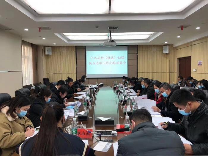 微信图片_20210121112647.jpg