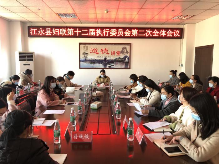 微信图片_20210119150436.jpg