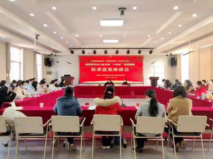微信图片_1.jpg