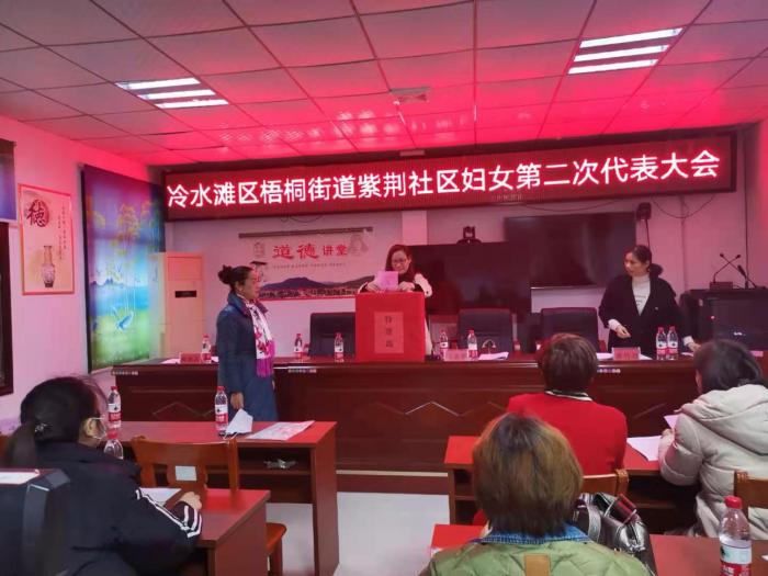 投票.jpg