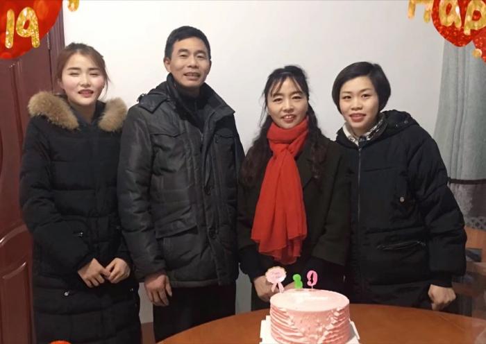 微信图片_20210125101125.jpg