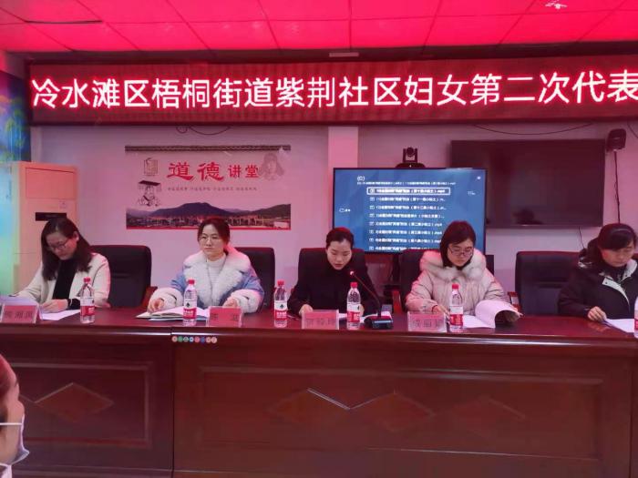 区妇联党组书记贺玲玲讲话 (1).jpg