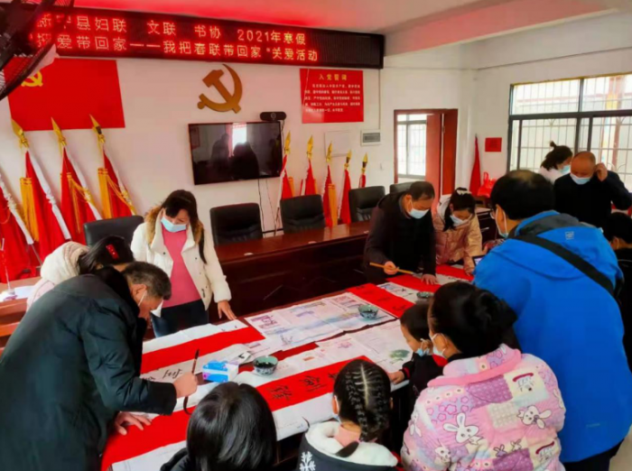 微信截图_20210125120313.png