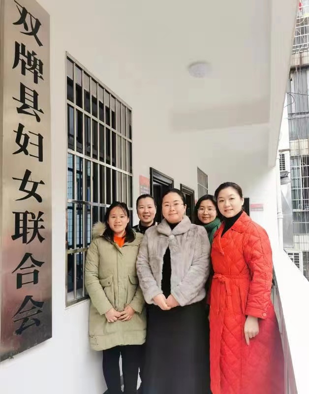 微信图片_202101070902282.jpg