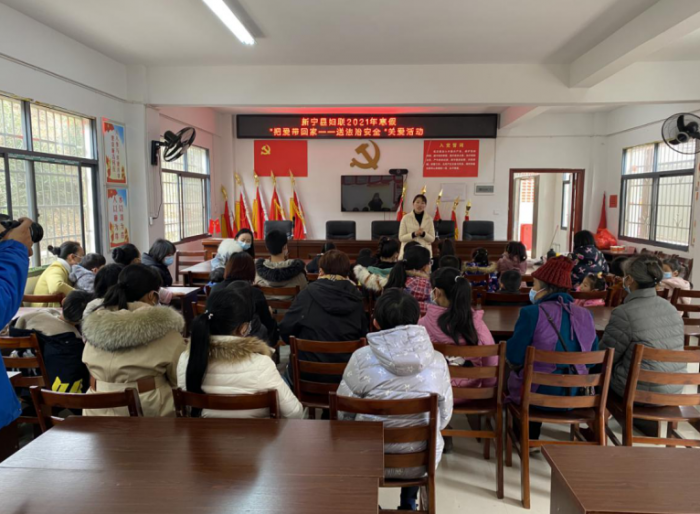 微信截图_20210125120133.png