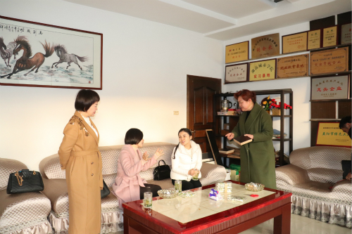 IMG_0735_meitu_13.jpg