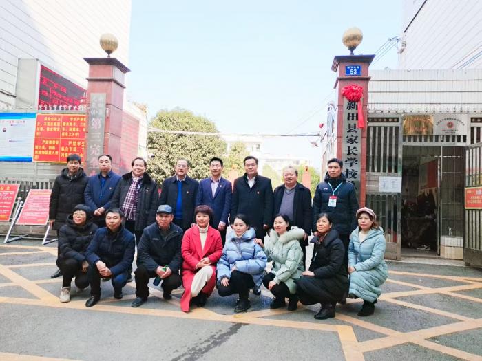 微信图片_20210128111421.jpg