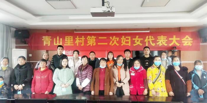 微信图片_202101270951249.jpg