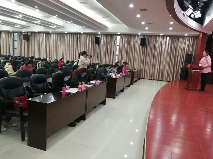 微信图片_20210128165417.jpg