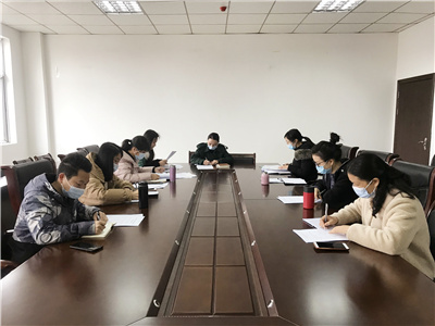 微信图片_20210129154237.jpg