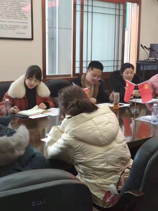 县组织部常务副部长黄先平讲话.jpg