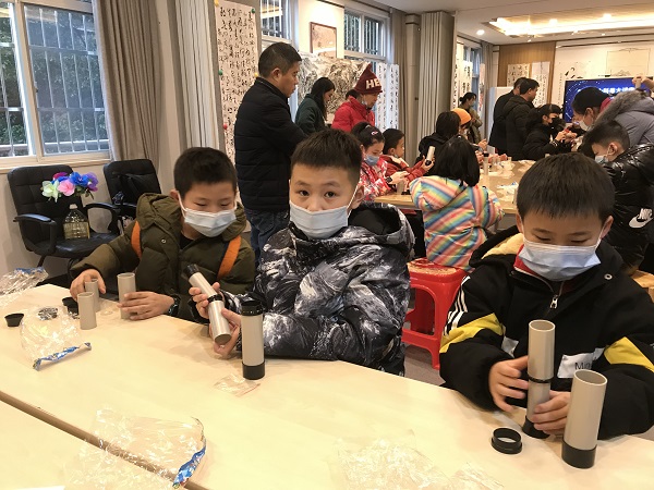 6a7cb8da-613f-4731-b6e2-ad93db781ae7.jpg