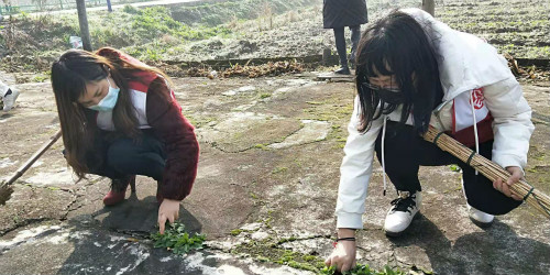 微信图片_202101292106583_meitu_5.jpg