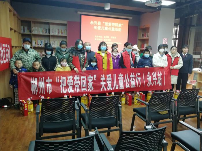 微信图片_20210201091613.jpg