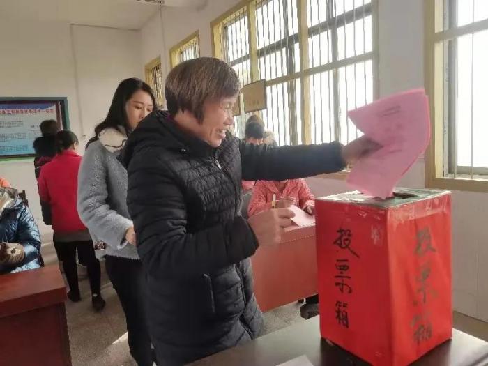 柏3.jpg
